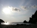 Ikaria